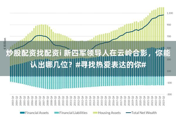 炒股配资找配资i 新四军领导人在云岭合影，你能认出哪几位？#寻找热爱表达的你#