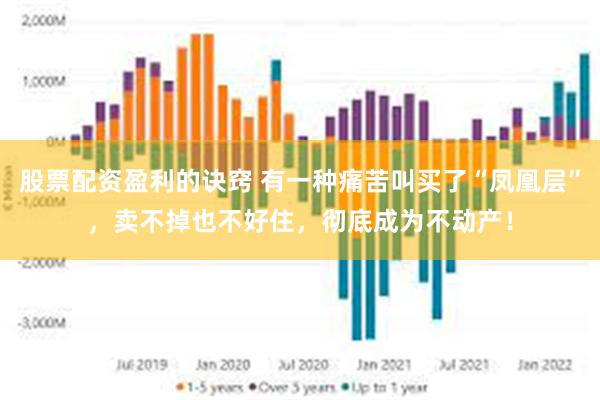 股票配资盈利的诀窍 有一种痛苦叫买了“凤凰层”，卖不掉也不好住，彻底成为不动产！